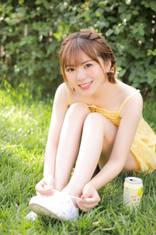 男生女生一起做差差差下载大全